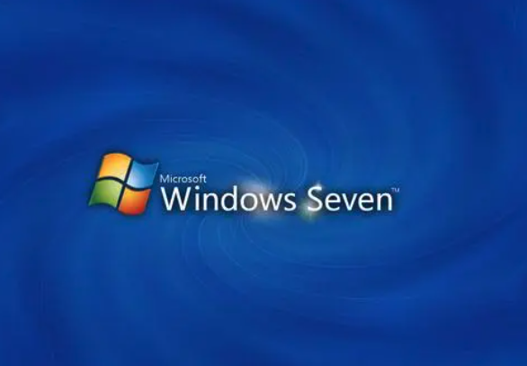 windows7是网络操作系统么