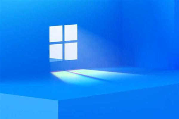 曝微软不想推Windows12：大家不愿意升级很多人坚守Win10