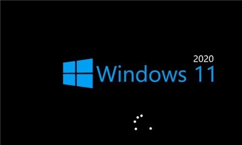 win11正式版下载官方-win11正式版下载简体中文完整版v22000120-PC软件园