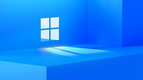 微软GhostWindows11(正式版)简体中文镜像下载安装v2021