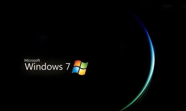 正版windows7系统下载