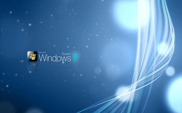 Windows7最新相关新闻