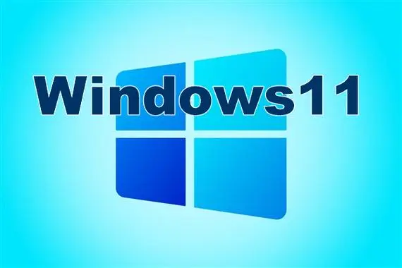 2GB内存8GB存储即可流畅运行Win11极致精简版系统Tiny11发布